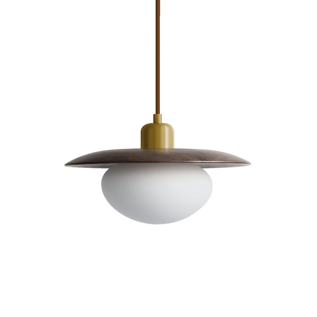 Seleielle Pendant Lamp
