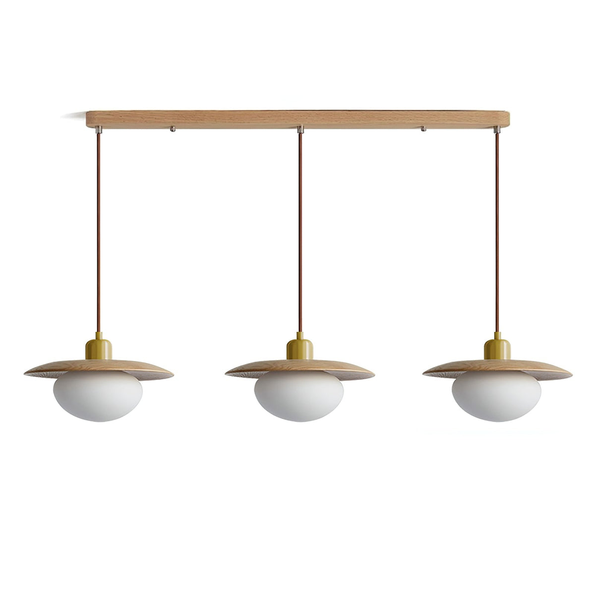 Seleielle Pendant Lamp