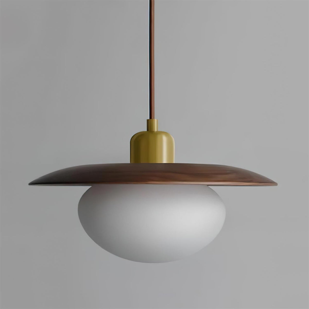 Seleielle Pendant Lamp