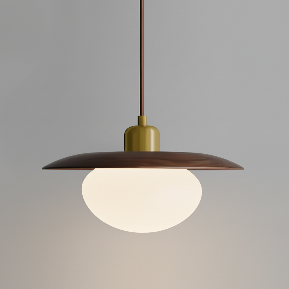 Seleielle Pendant Lamp