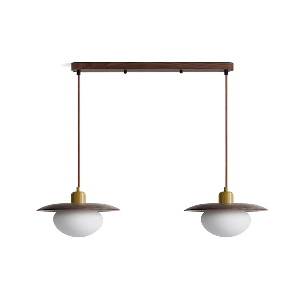 Seleielle Pendant Lamp