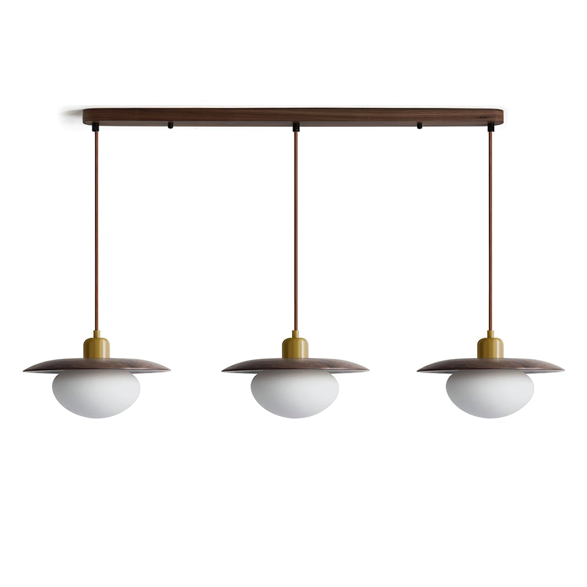 Seleielle Pendant Lamp