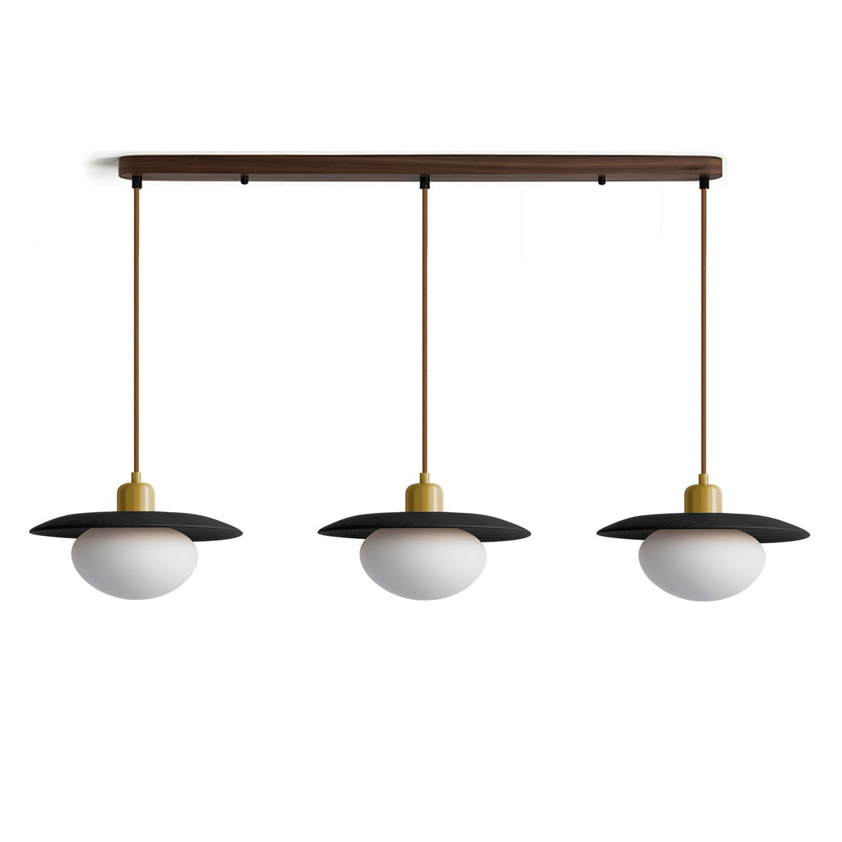 Seleielle Pendant Lamp