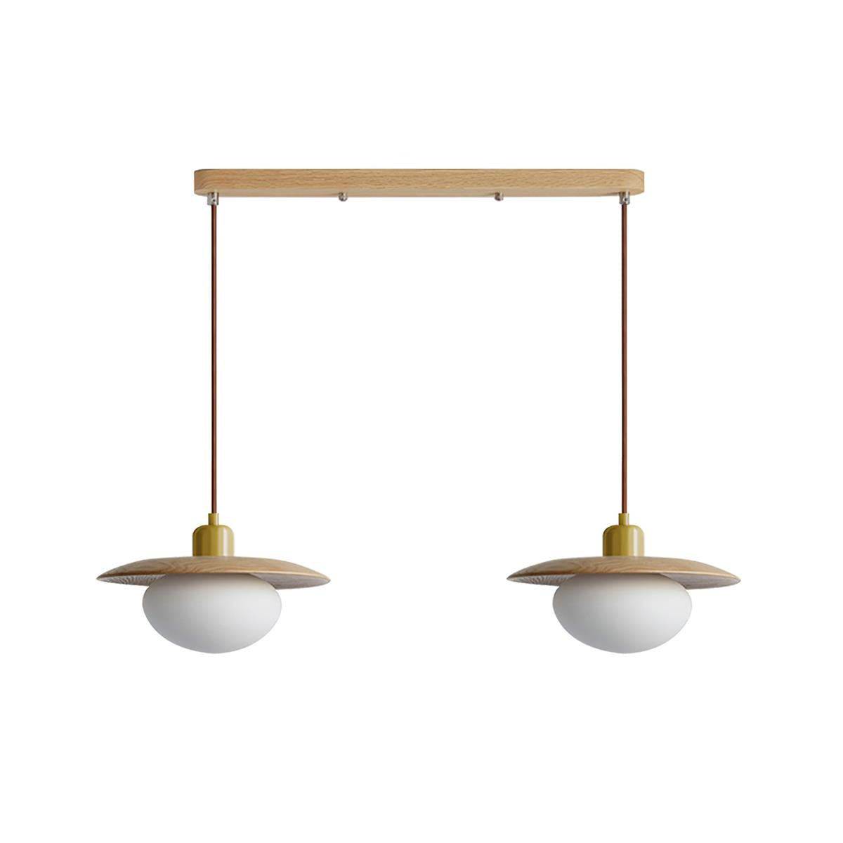 Seleielle Pendant Lamp