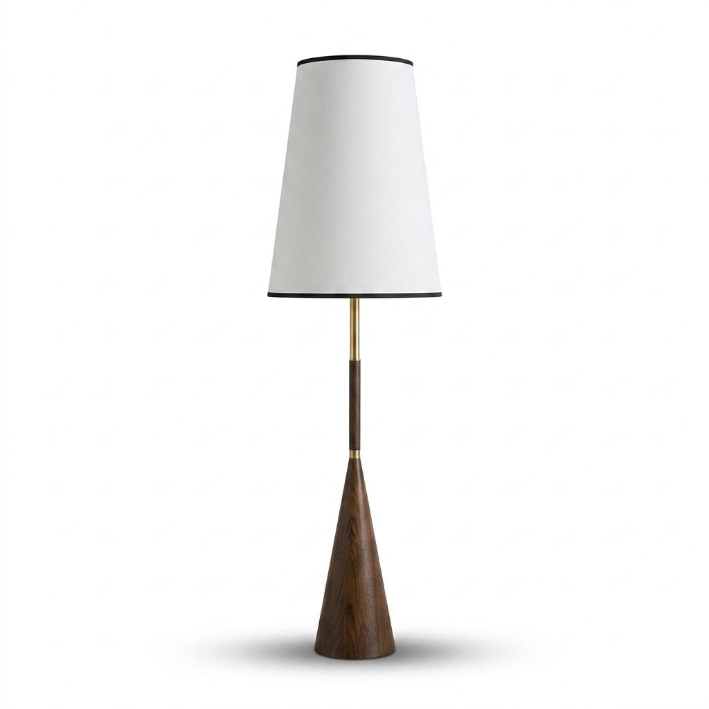 Selareria Floor Light
