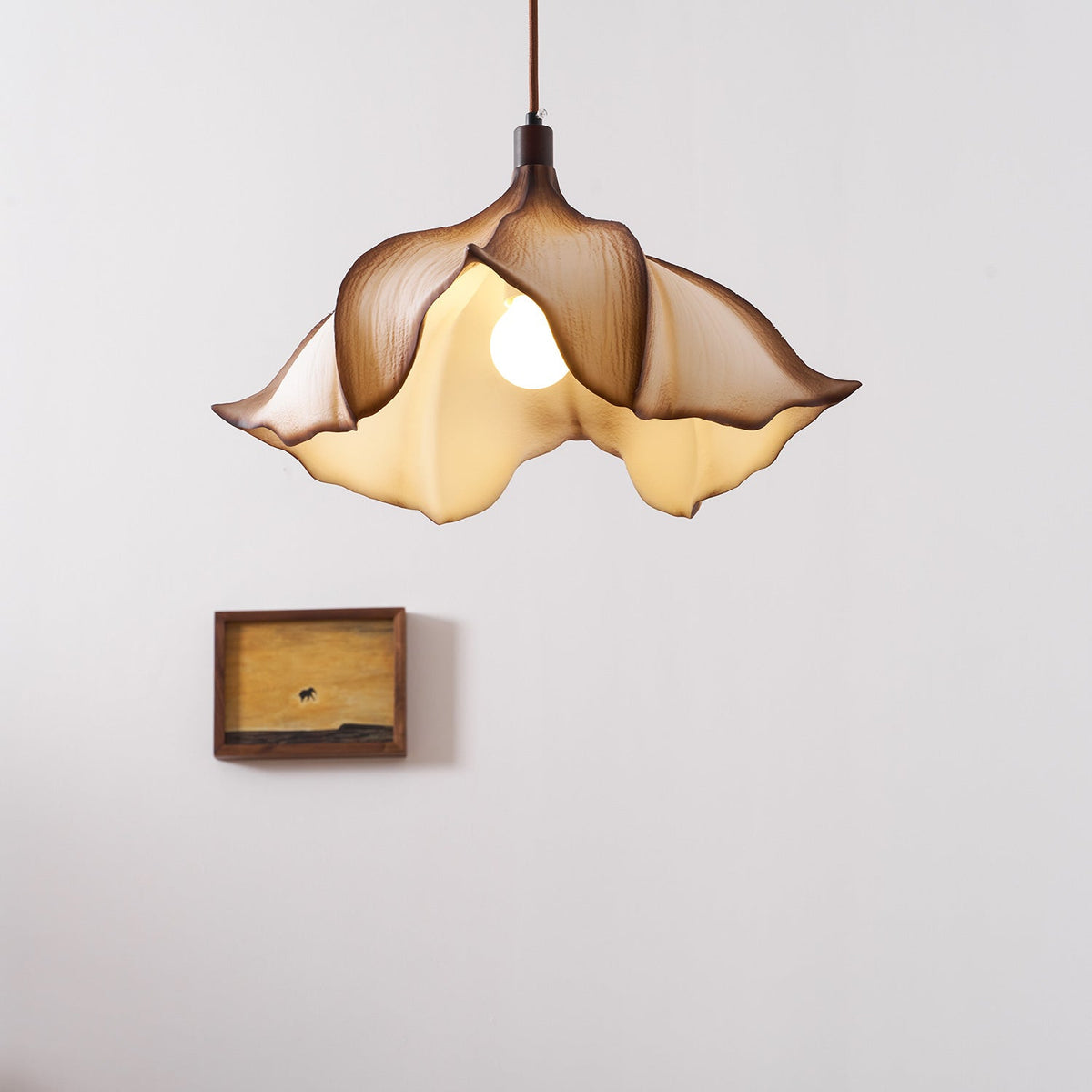 Oreleielle Pendant Light