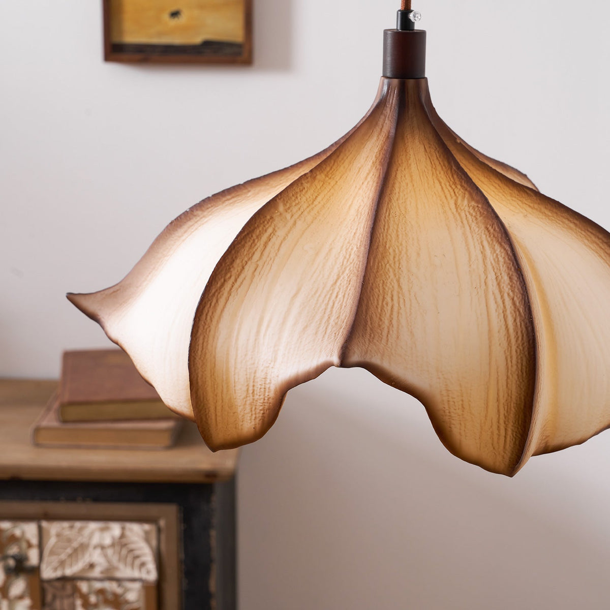 Oreleielle Pendant Light