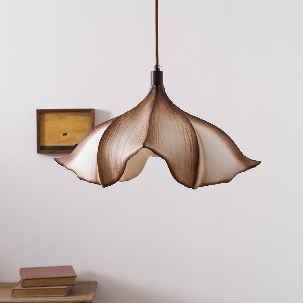 Oreleielle Pendant Light