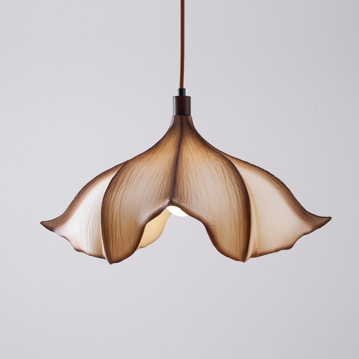 Oreleielle Pendant Light