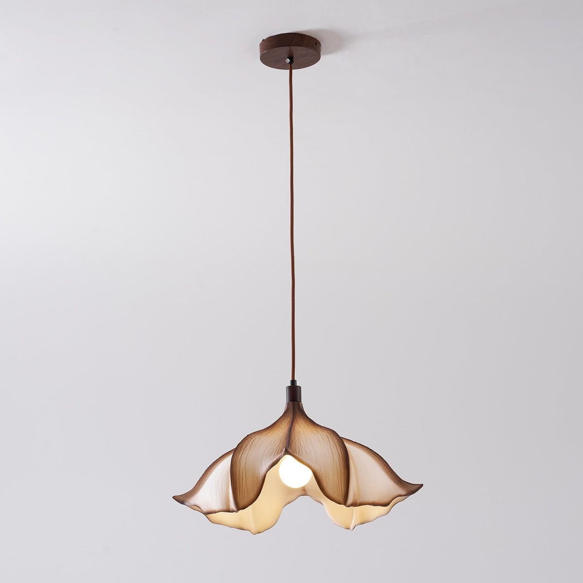 Oreleielle Pendant Light