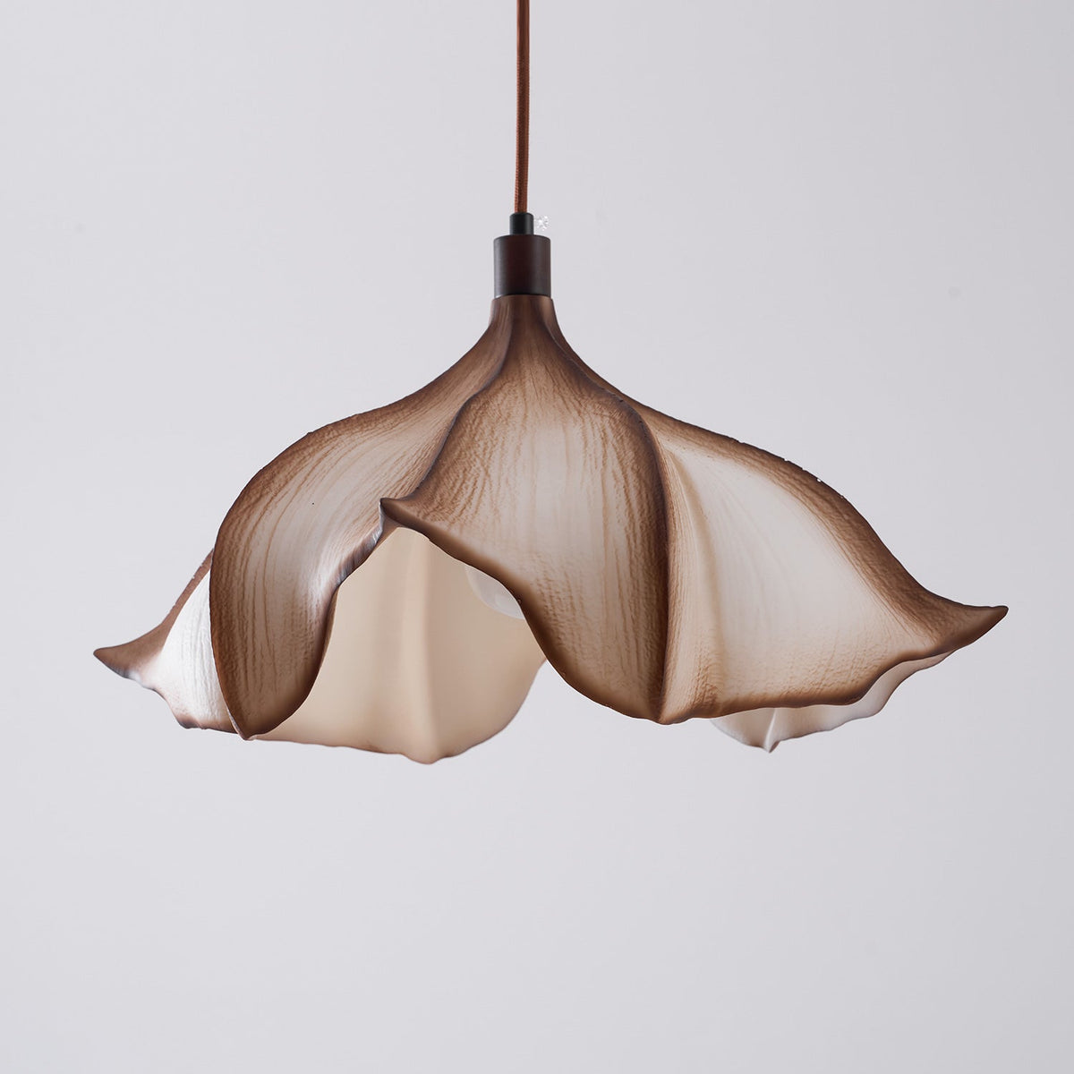 Oreleielle Pendant Light