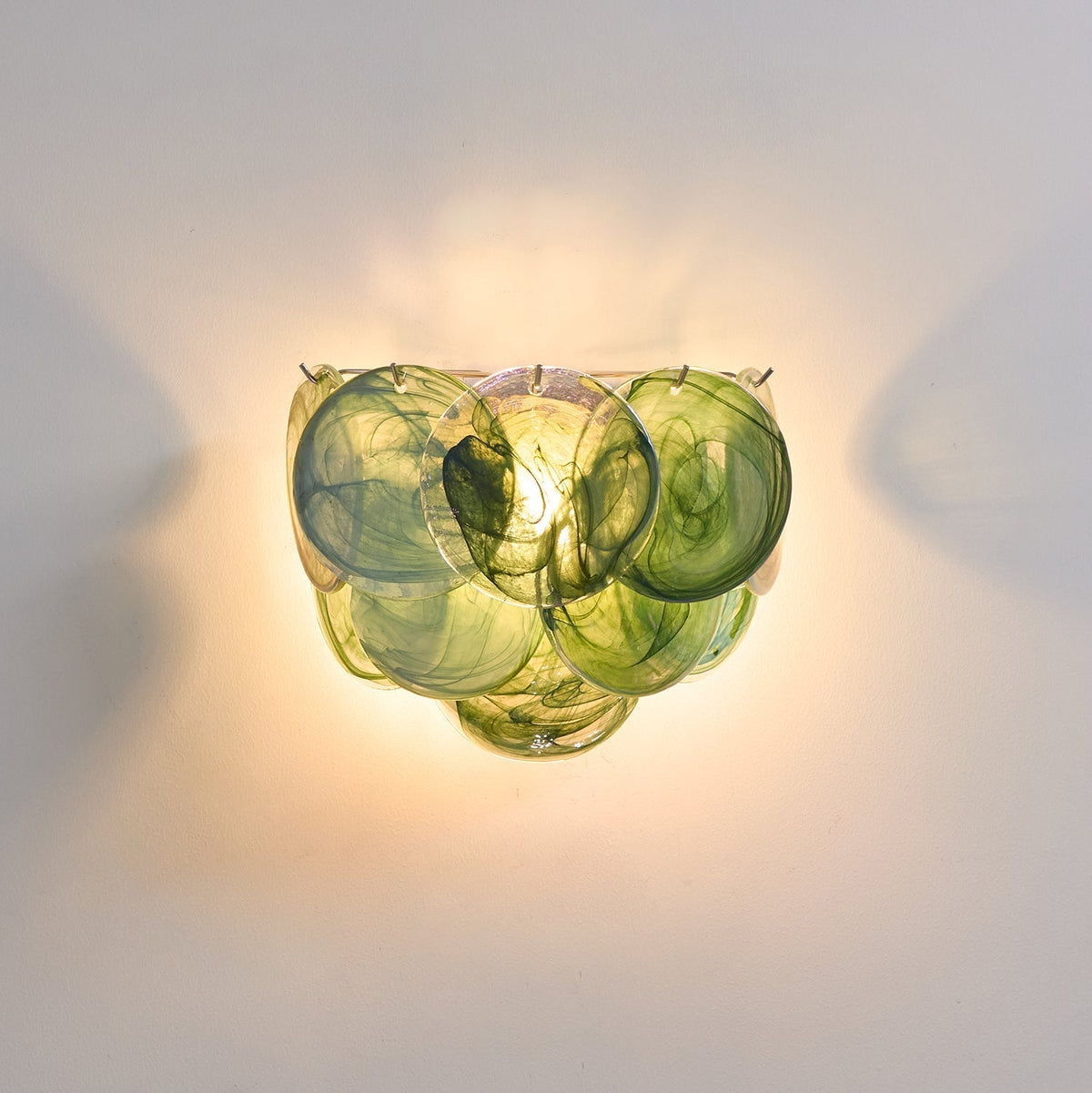 Calaiella Wall Lamp
