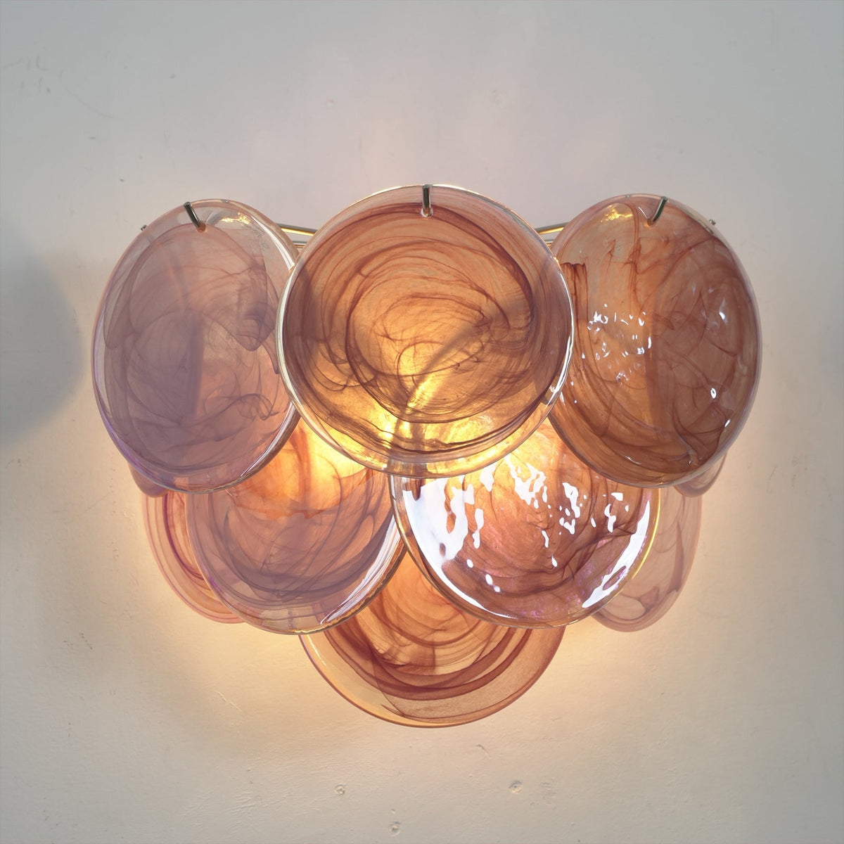 Calaiella Wall Lamp