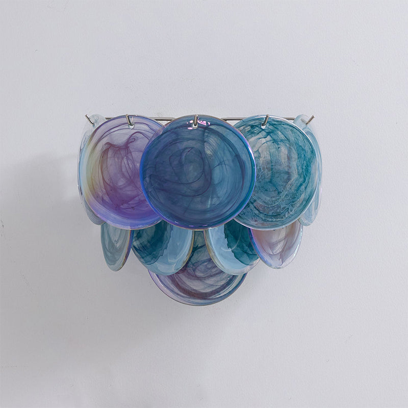 Calaiella Wall Lamp