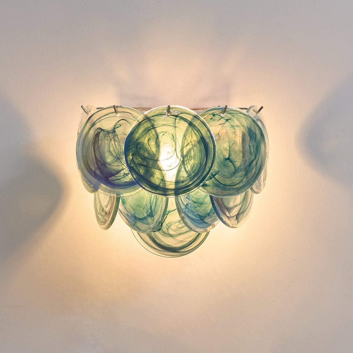 Calaiella Wall Lamp