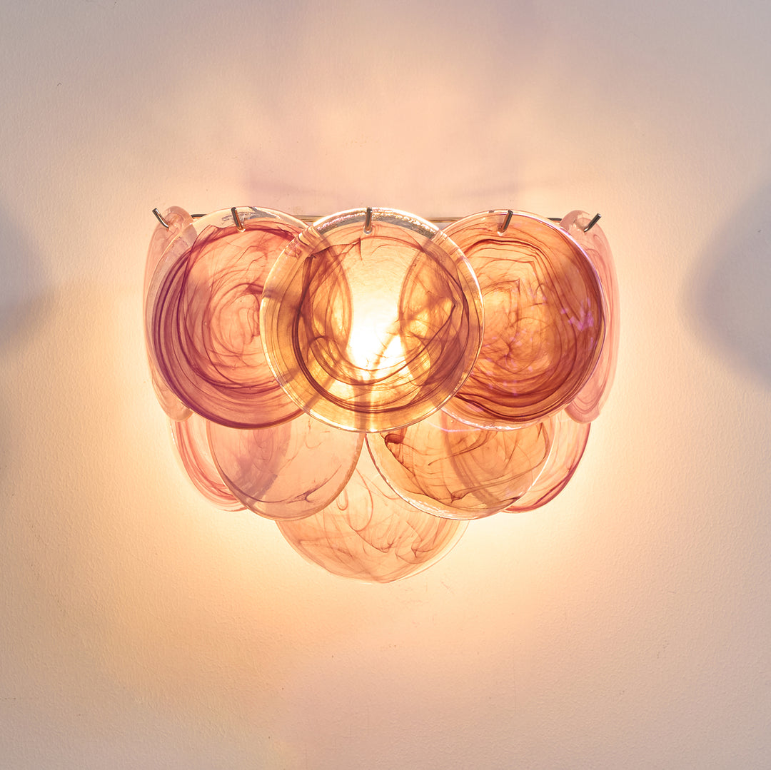 Calaiella Wall Lamp