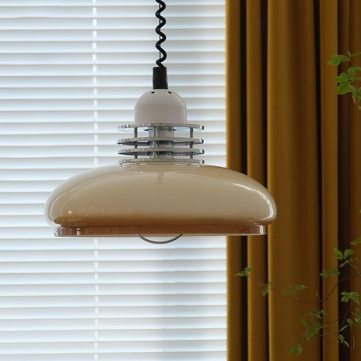 Liod Pendant Lamp
