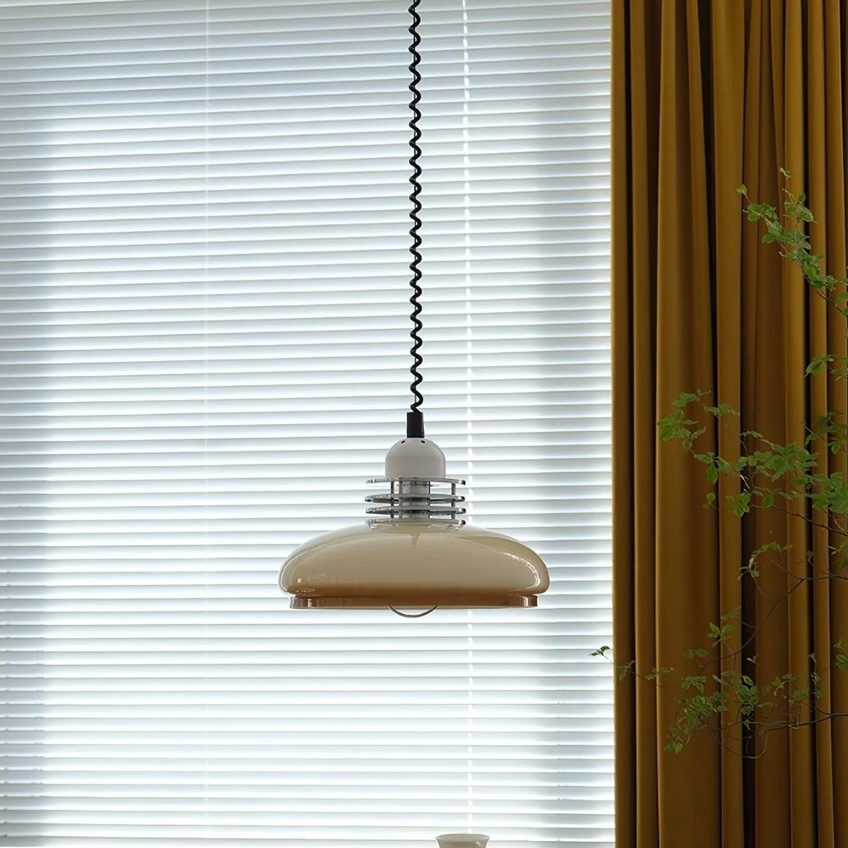 Liod Pendant Lamp
