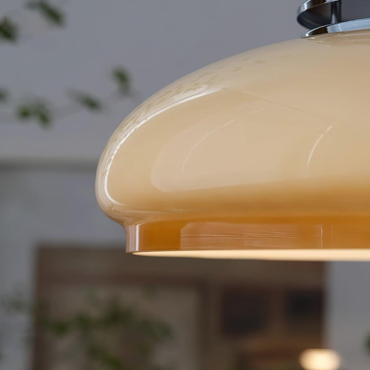 Liod Pendant Lamp