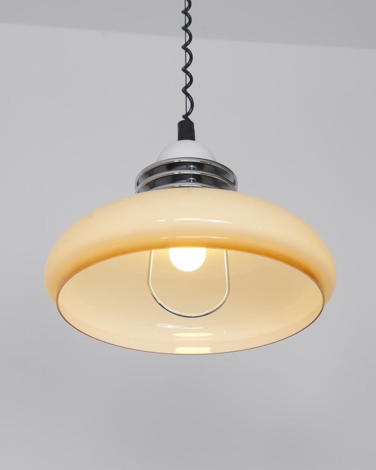 Liod Pendant Lamp