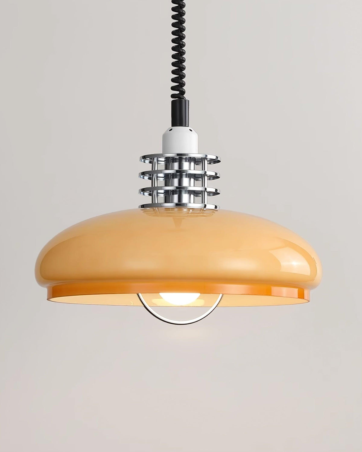 Liod Pendant Lamp
