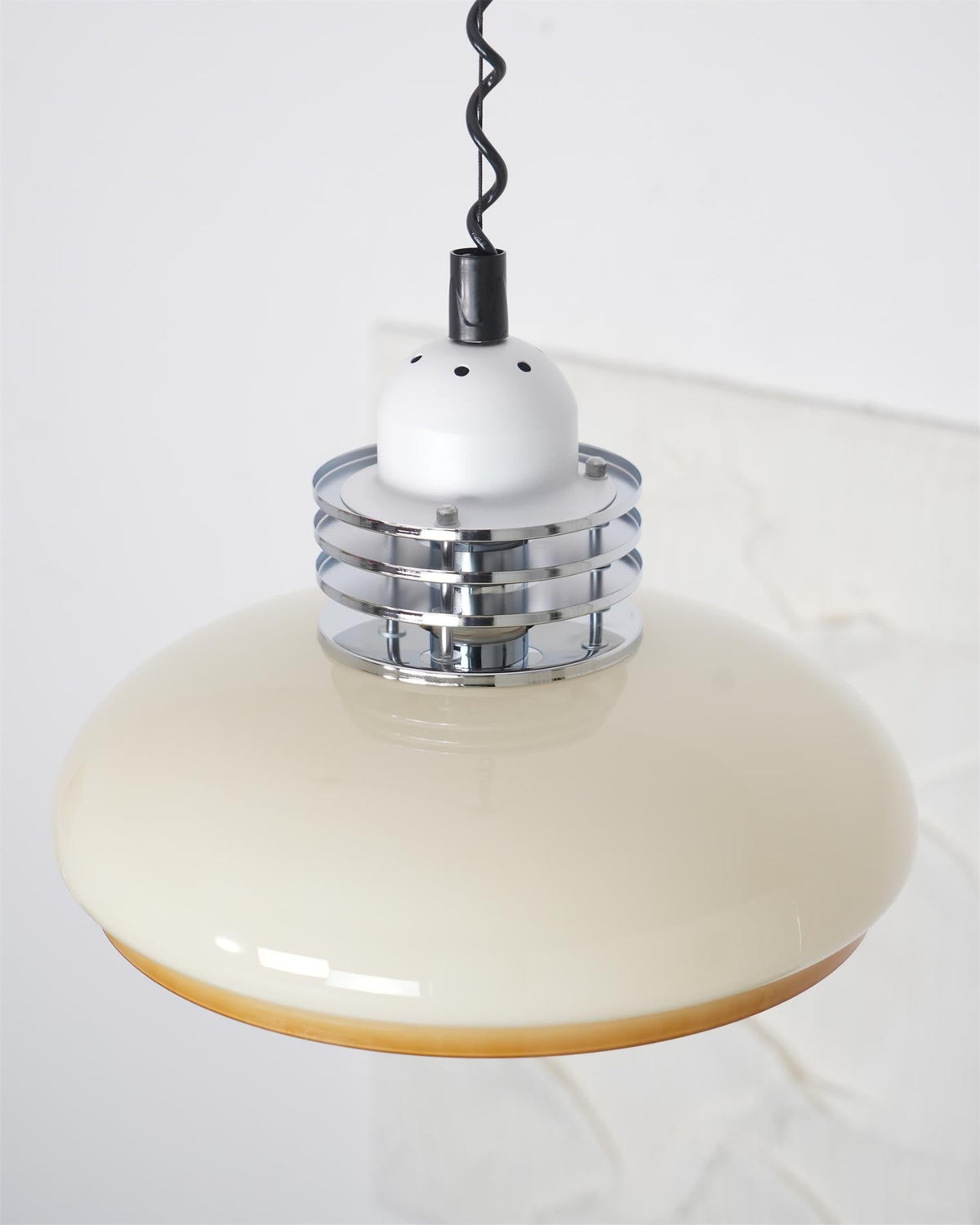Liod Pendant Lamp