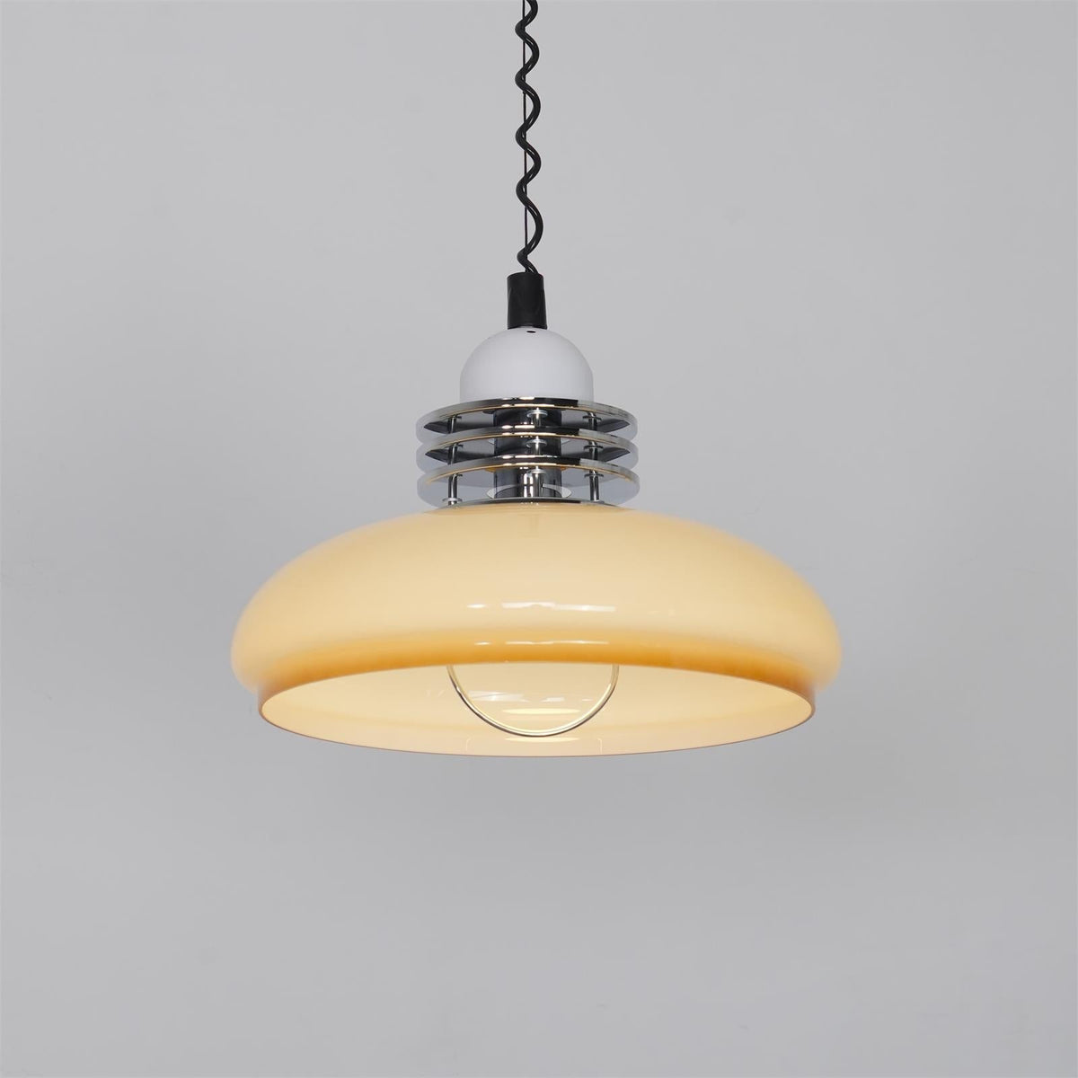 Liod Pendant Lamp