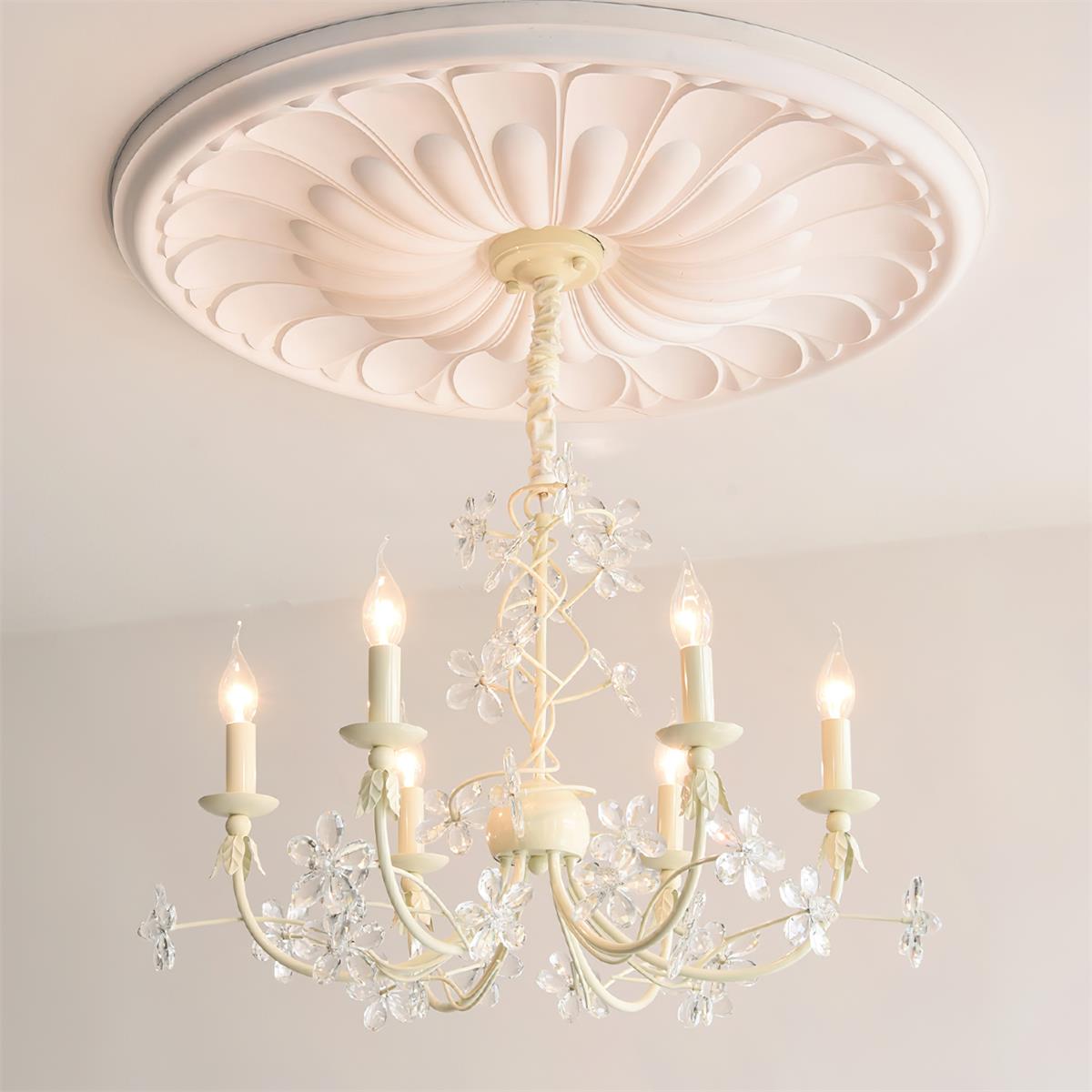 Miraliel Chandelier