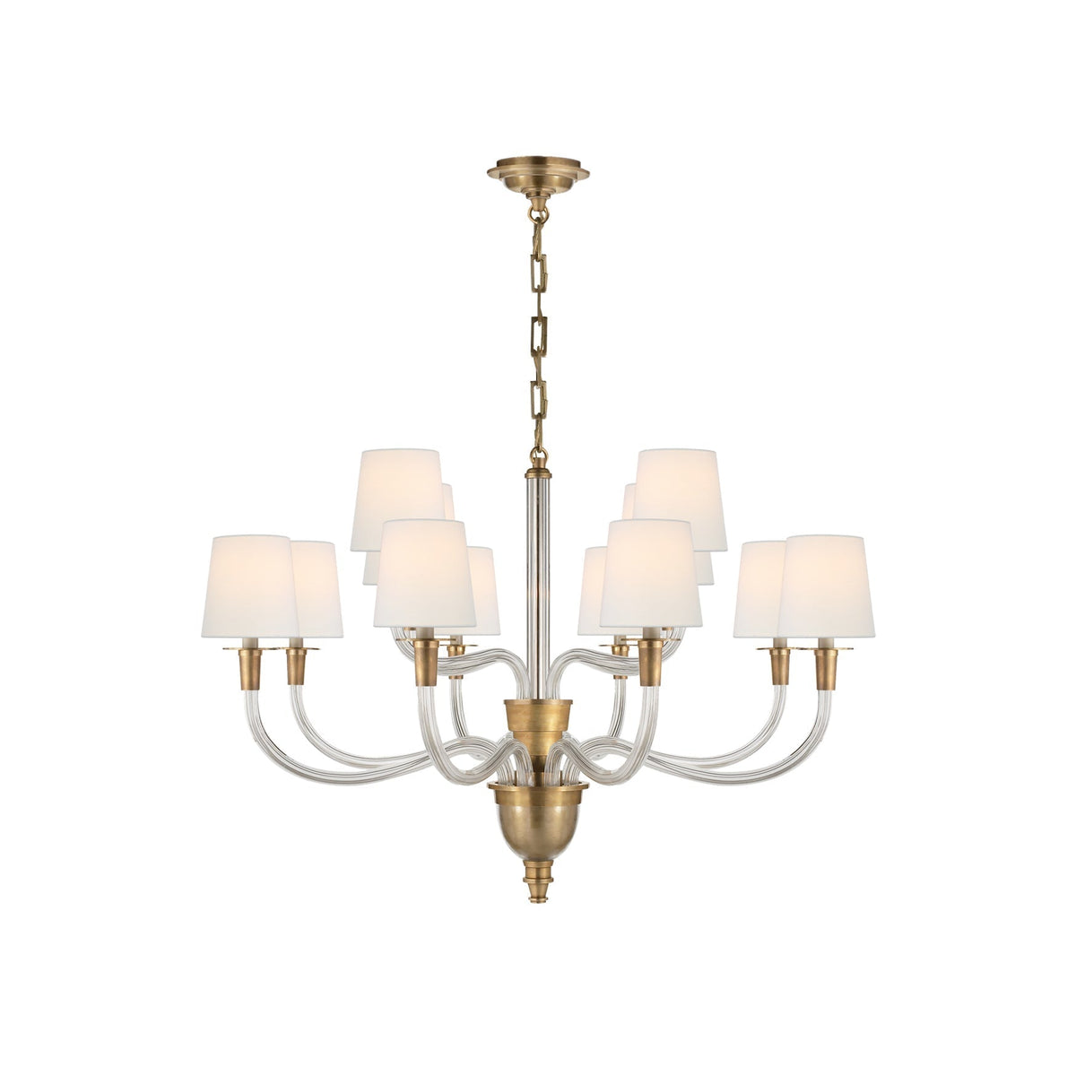 Calinora Chandelier
