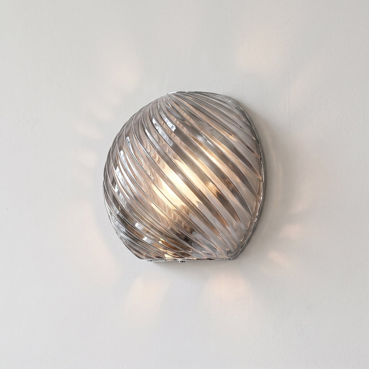 Nadine Wall Light