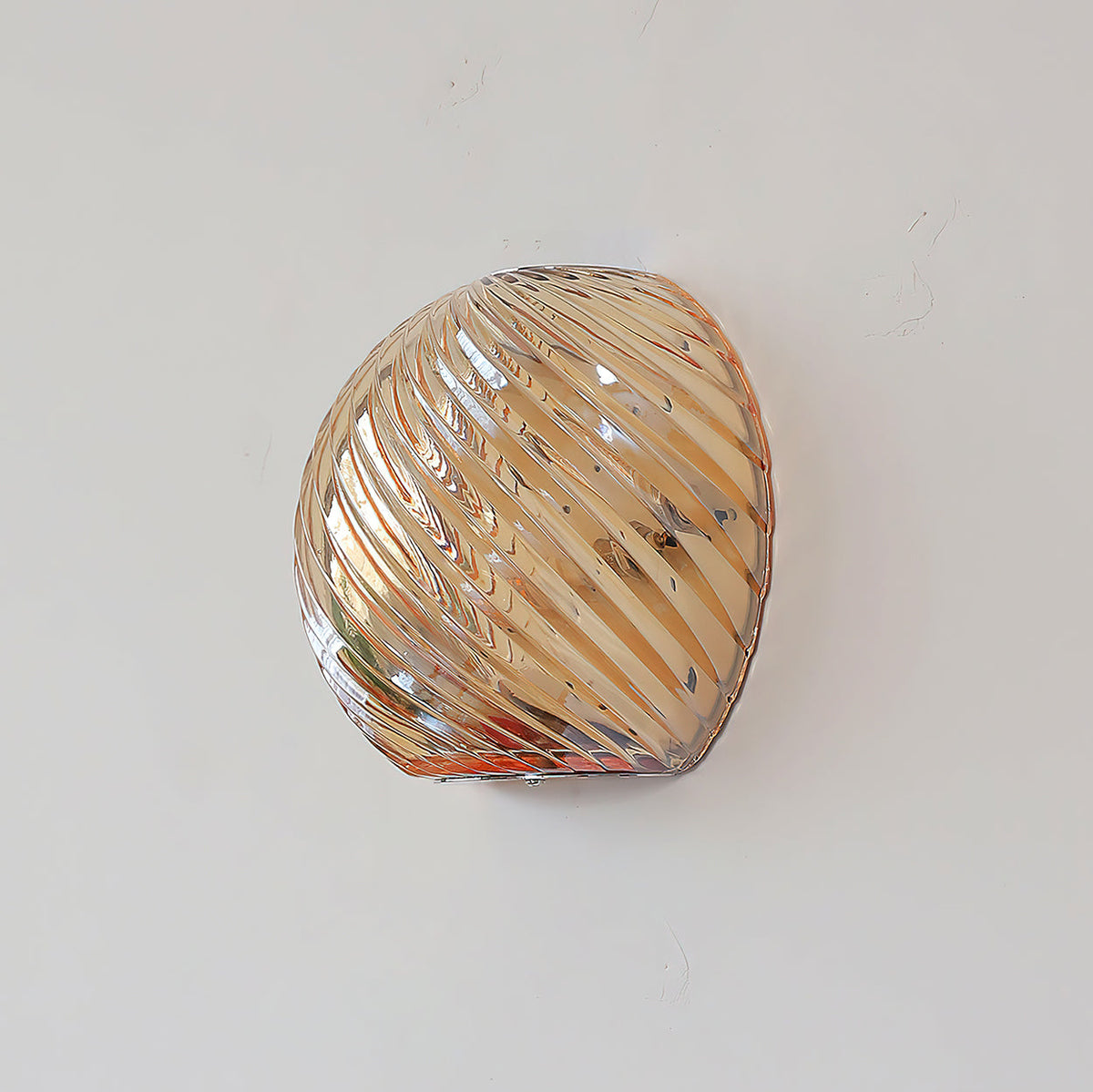 Nadine Wall Light