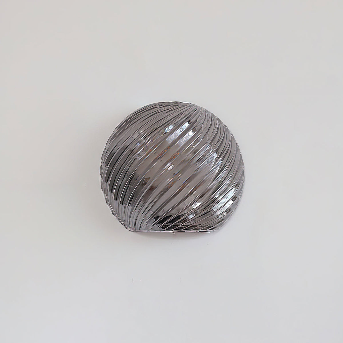 Nadine Wall Light