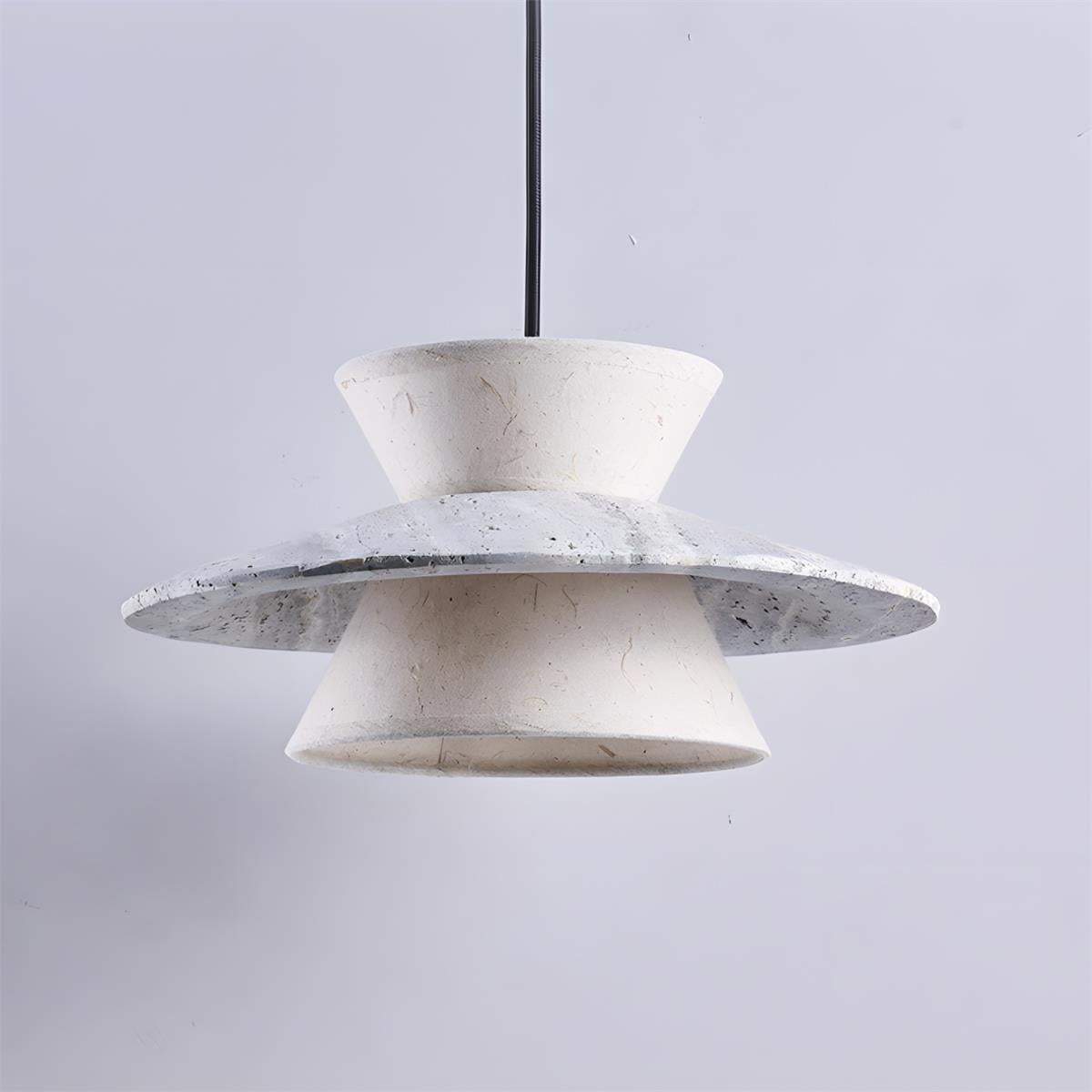 Teriirine Pendant Light