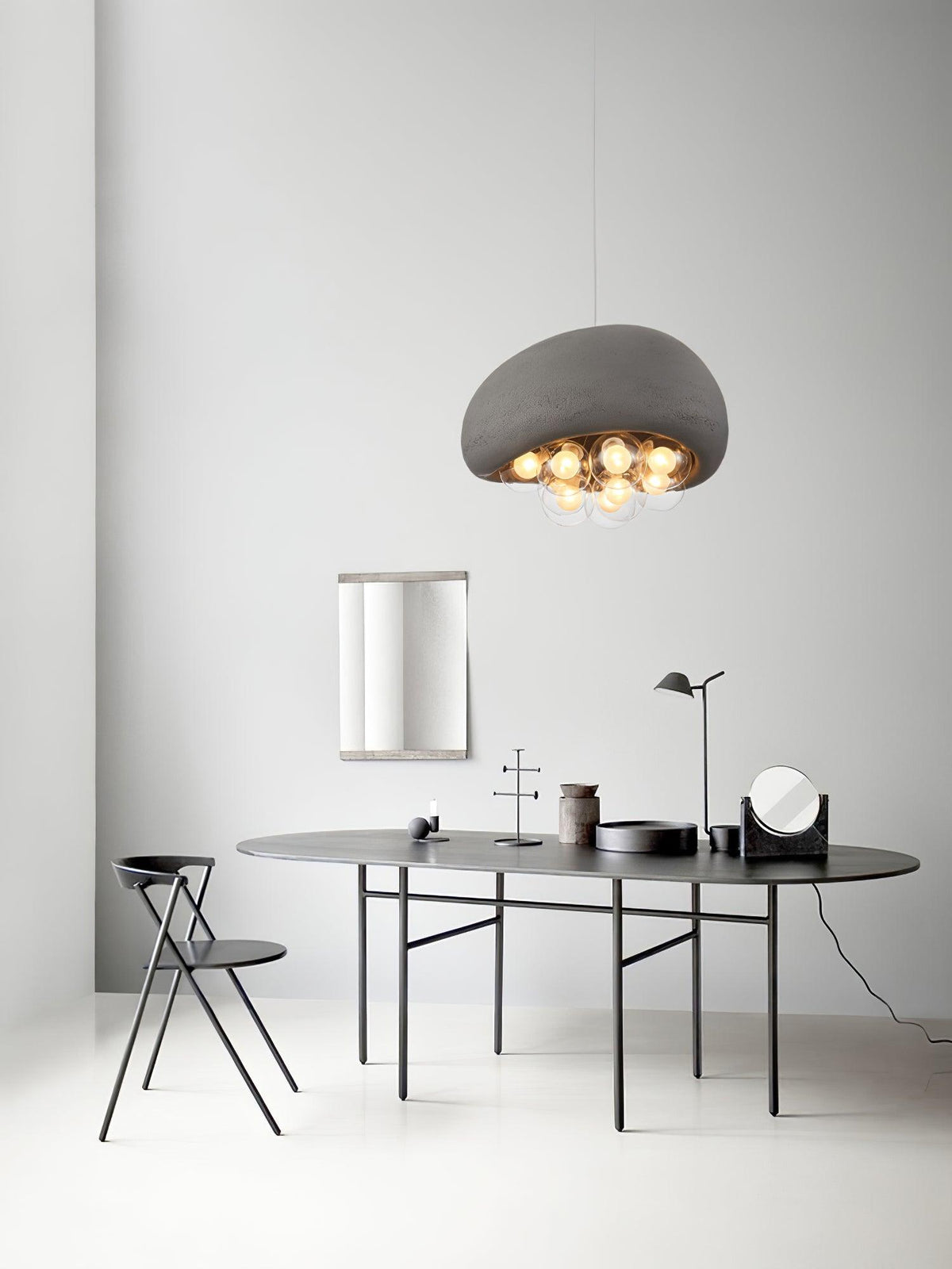 Shrush Pendant Lamp