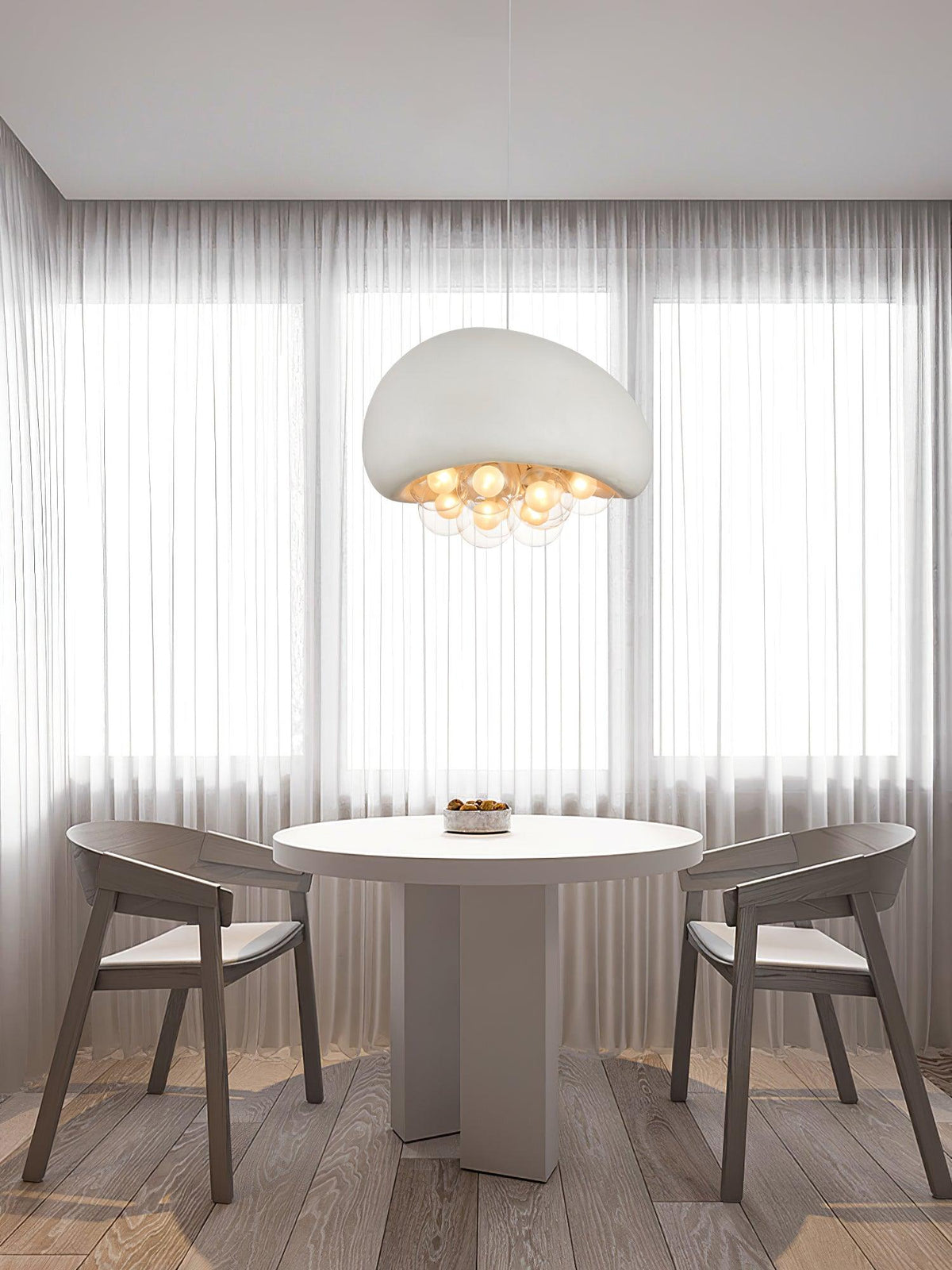 Shrush Pendant Lamp