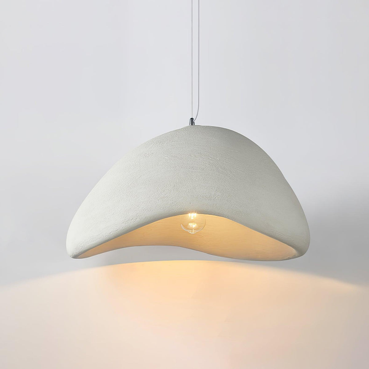 Miranielle Pendant Light