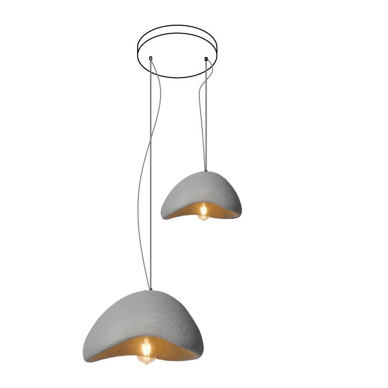 Miranielle Pendant Light