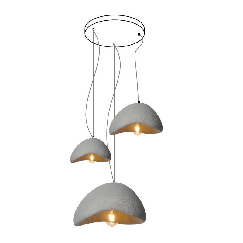 Miranielle Pendant Light