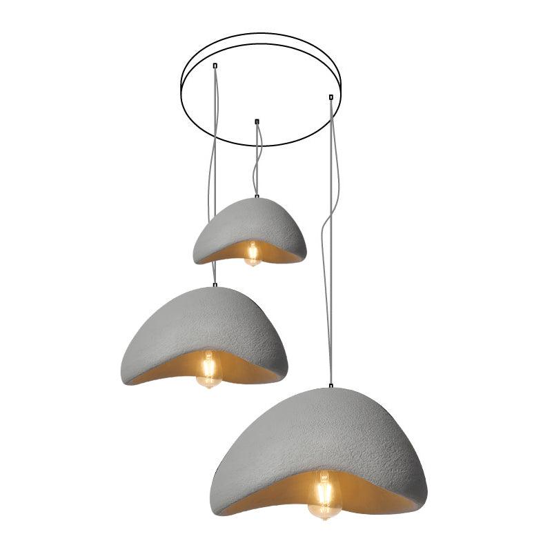 Miranielle Pendant Light