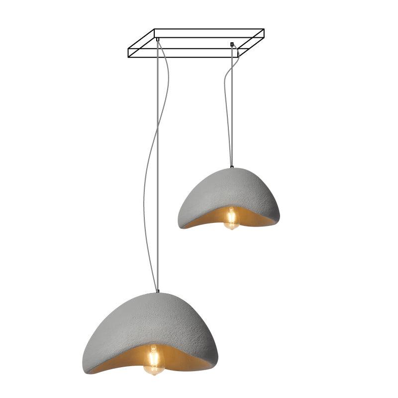 Miranielle Pendant Light