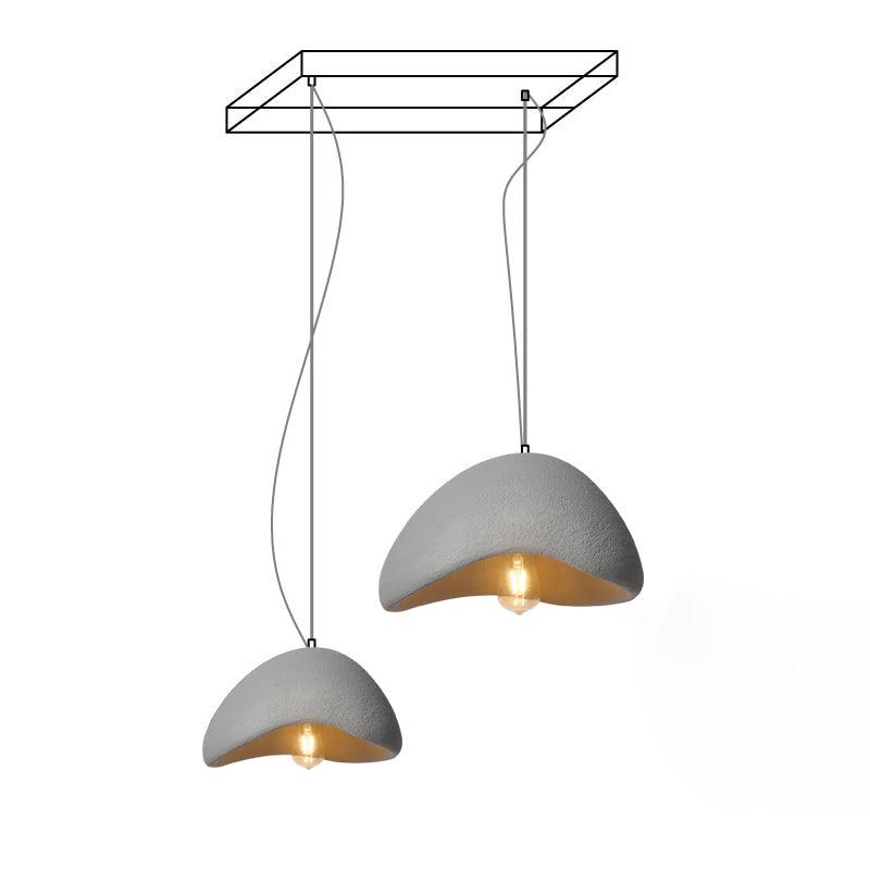 Miranielle Pendant Light