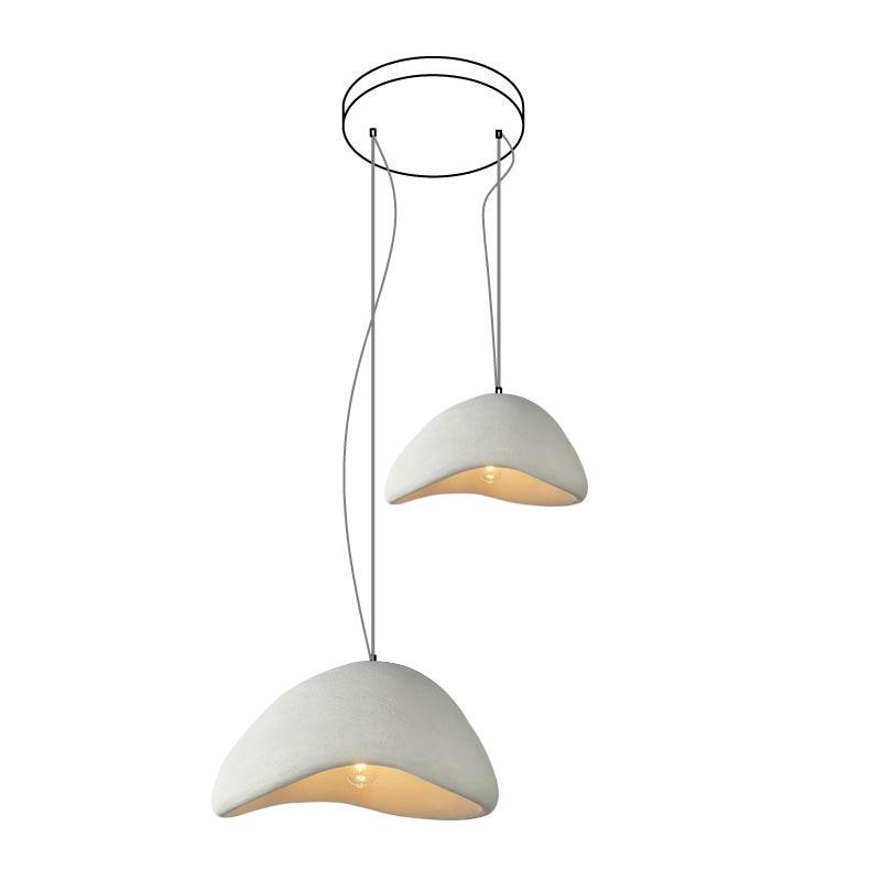 Miranielle Pendant Light
