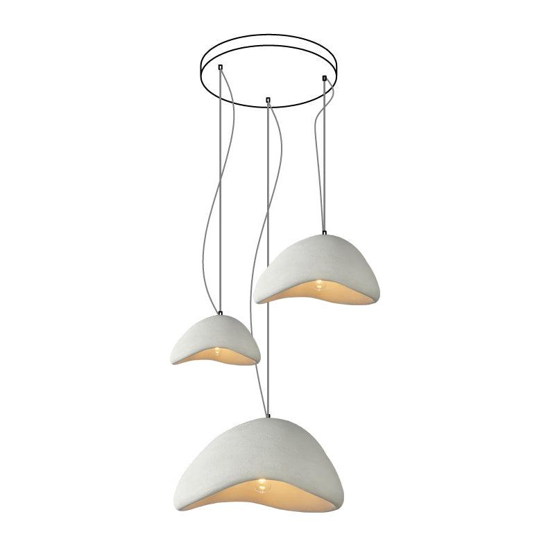 Miranielle Pendant Light
