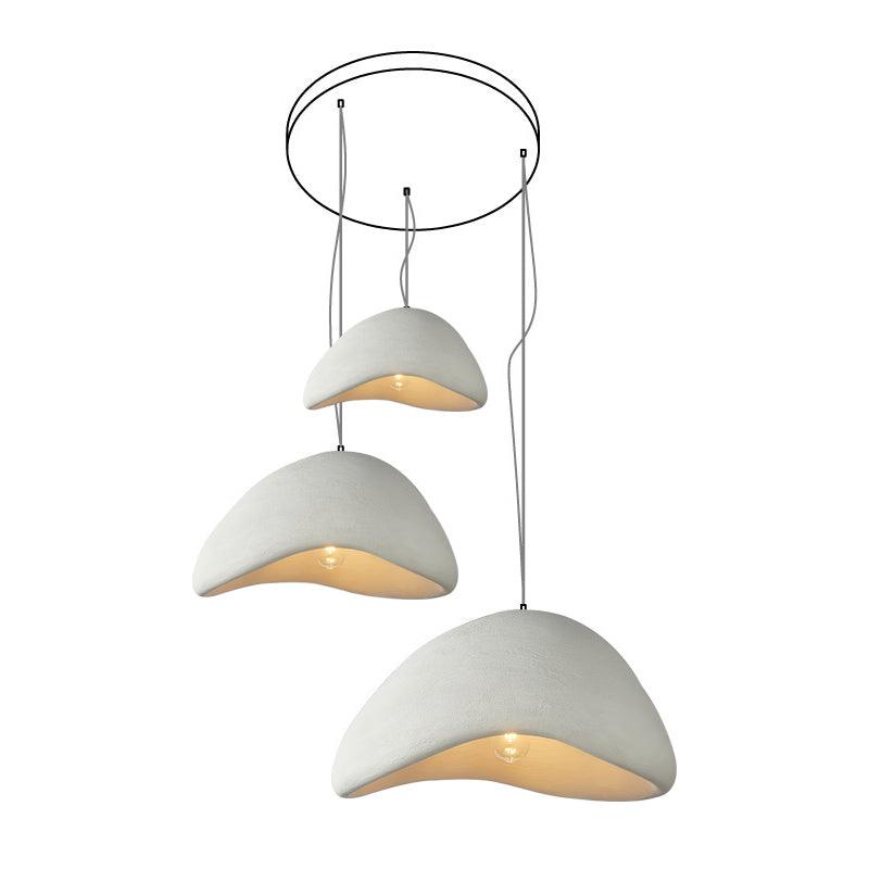Miranielle Pendant Light