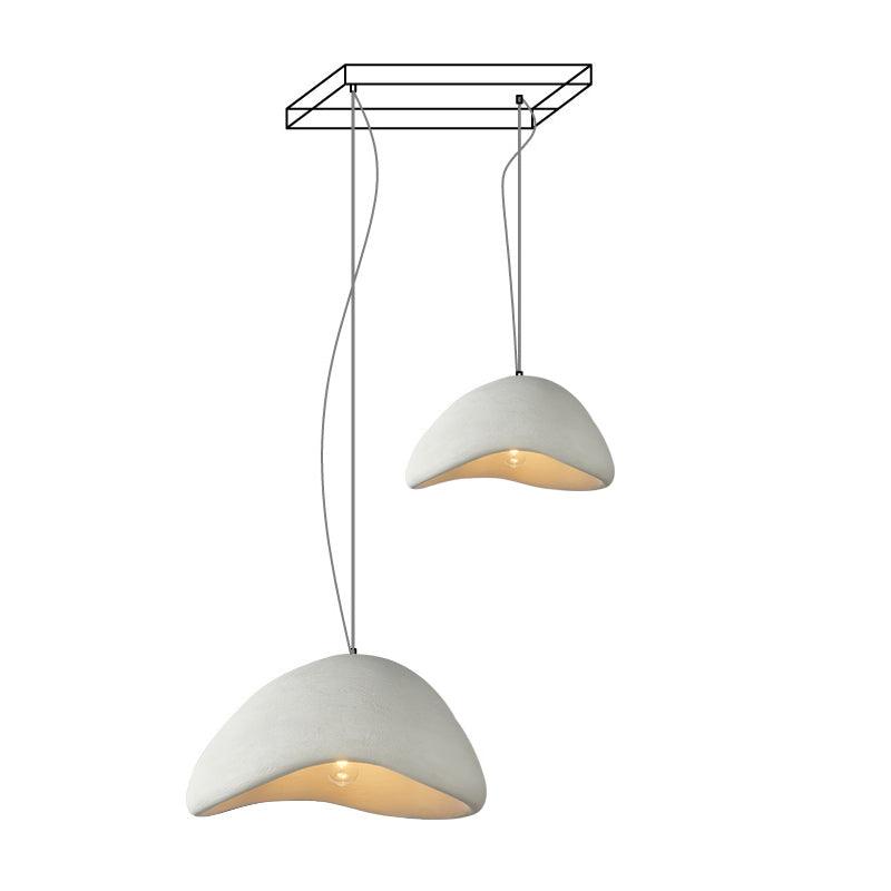 Miranielle Pendant Light