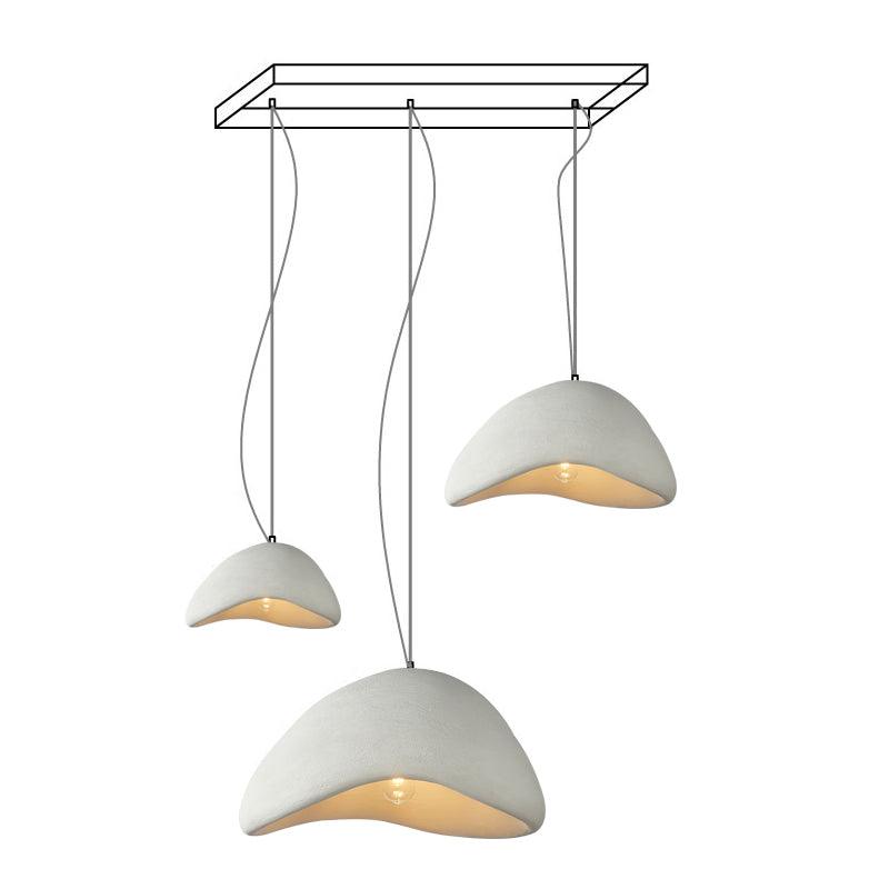 Miranielle Pendant Light
