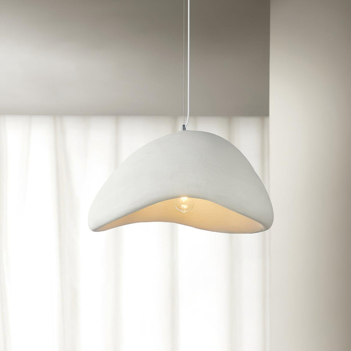 Miranielle Pendant Light