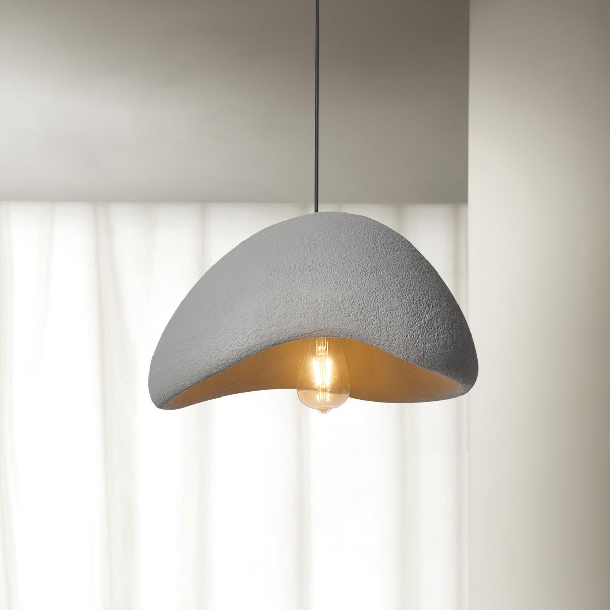 Miranielle Pendant Light