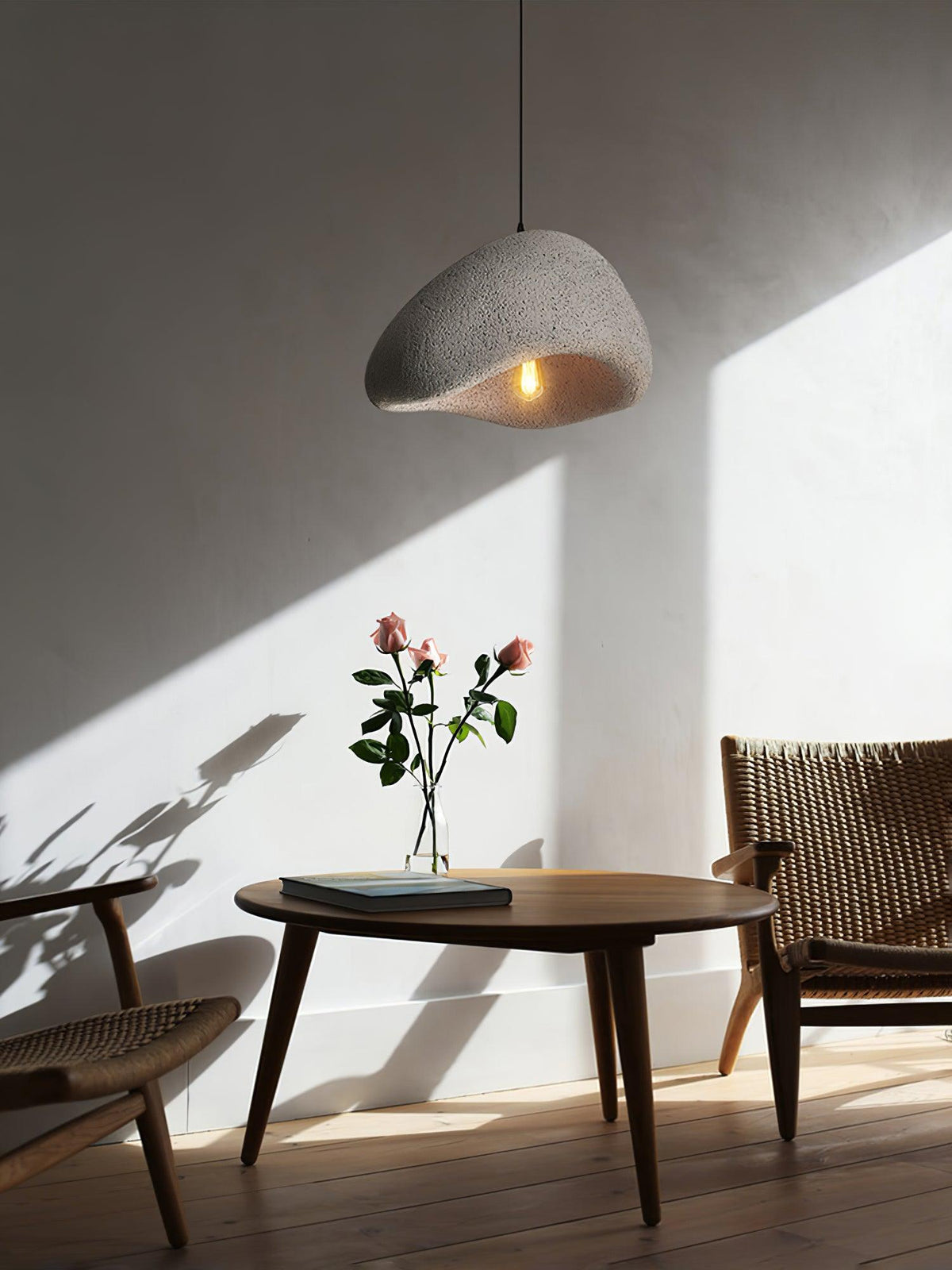 Miranielle Pendant Light