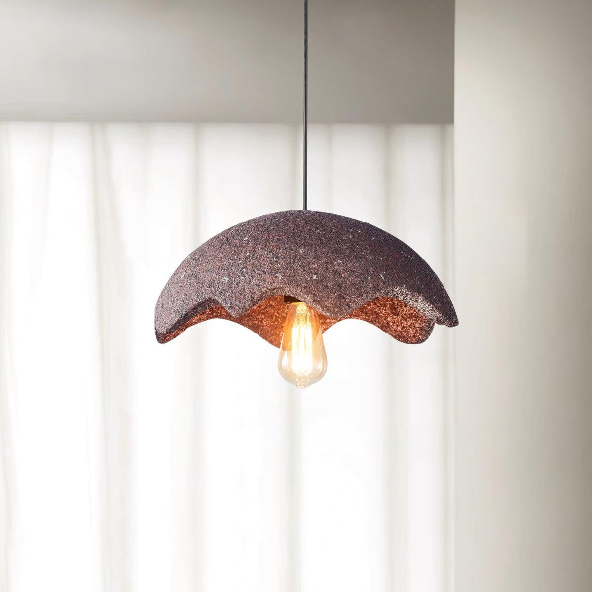Wallip Pendant Lamp
